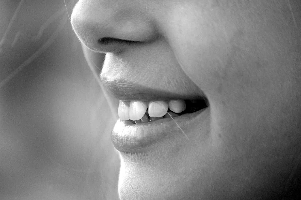 Mouth Inflammations (Stomatitis)