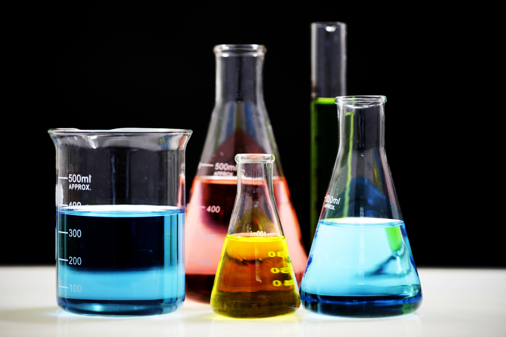 Mercury toxicity