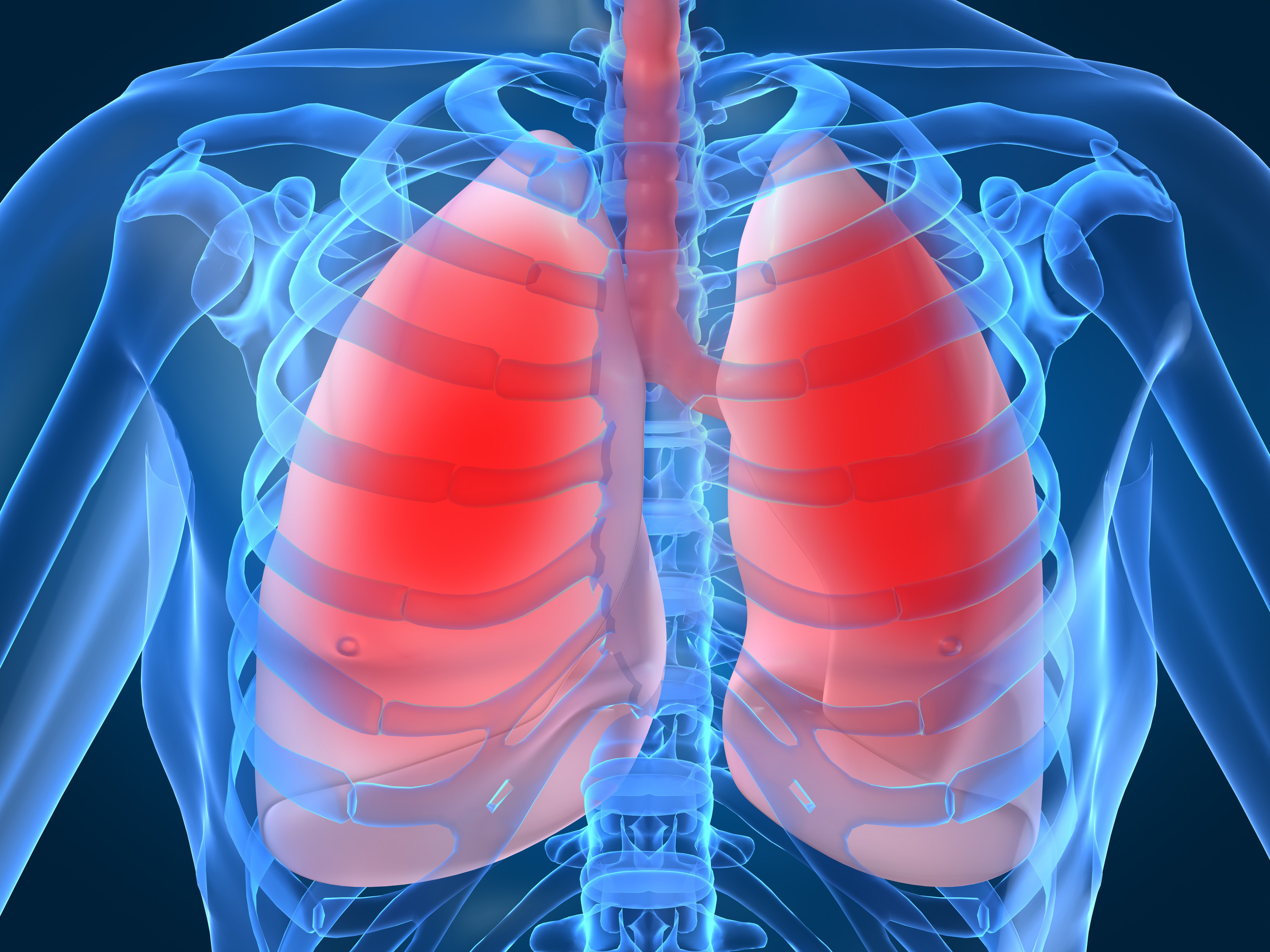 Neuralgia intercostal (rib,chest pain)
