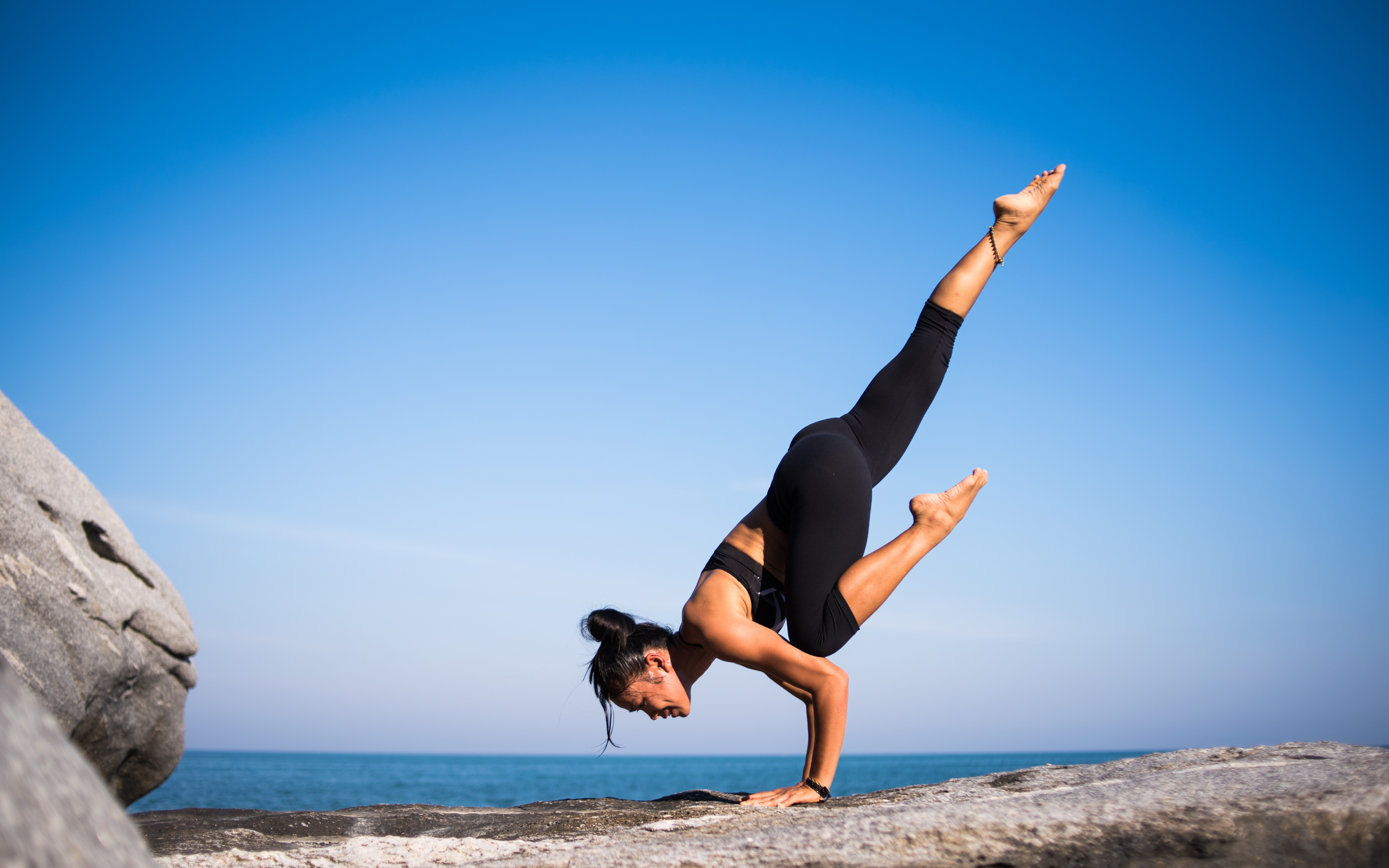 Subluxation induced disorders (Joint dislocation)