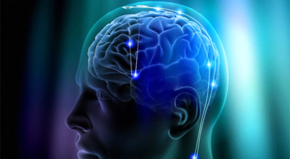 Encephalitis