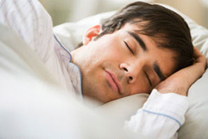 Sleep apnea